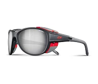 Julbo Sonnenbrillen J497 6121 61-11