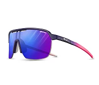 Julbo Sonnenbrillen J567 3426 -