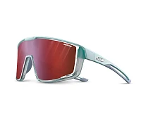 Julbo Sonnenbrillen J531 4432 -