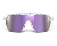 Julbo Sonnenbrillen J567 1110 -13