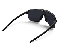 Julbo Sonnenbrillen J567 1114 -13