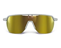 Julbo Sonnenbrillen J567 1120 -13