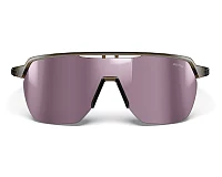 Julbo Sonnenbrillen J567 1651 -13