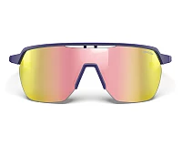Julbo Sonnenbrillen J567 3826 -13
