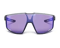 Julbo Sonnenbrillen J531 1022 -15