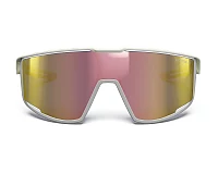Julbo Sonnenbrillen J531 1117 -15