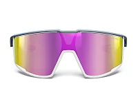 Julbo Sonnenbrillen J531 1121 -15