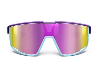 Julbo Sonnenbrillen J531 1126 -15