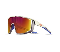Julbo Sonnenbrillen J531 1151 131-15