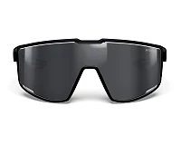 Julbo Sonnenbrillen J531 1169 -15