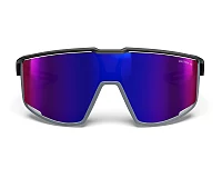 Julbo Sonnenbrillen J531 1514 -15