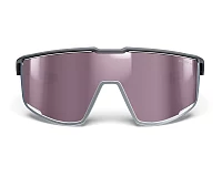 Julbo Sonnenbrillen J531 1620 -15