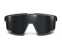 Julbo Sonnenbrillen J531 4022 -15