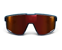 Julbo Sonnenbrillen J531 4412 -15
