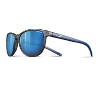 Julbo Sonnenbrillen J543 1114 51-16