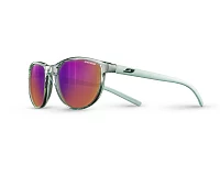 Julbo Sonnenbrillen J543 1116 51-16