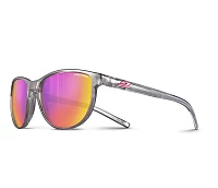 Julbo Sonnenbrillen J543 1120 51-16