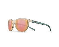 Julbo Sonnenbrillen J543 1151 51-16