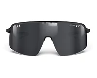 Julbo Sonnenbrillen J590 1114 -14