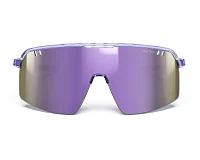 Julbo Sonnenbrillen J590 1132 -14
