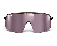 Julbo Sonnenbrillen J590 1651 -14