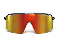 Julbo Sonnenbrillen J590 3312 -14