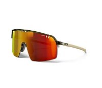 Julbo Sonnenbrillen J590 3345 136-14