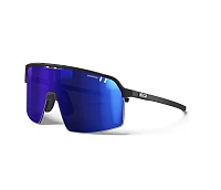 Julbo Sonnenbrillen J590 3414 136-14
