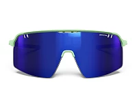 Julbo Sonnenbrillen J590 3430 -14