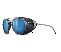 Julbo Sonnenbrillen J564 1132 51-23