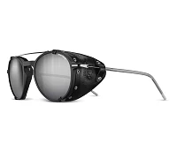 Julbo Sonnenbrillen J564 1214 51-23