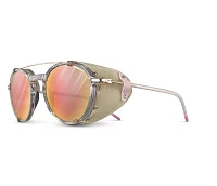 Julbo Sonnenbrillen J564 7719 51-23