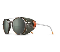Julbo Sonnenbrillen J564 9051 51-23