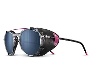 Julbo Sonnenbrillen J564 9075 51-23
