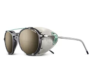 Julbo Sonnenbrillen J564 9116 51-23