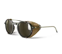 Julbo Sonnenbrillen J564 9120 51-23