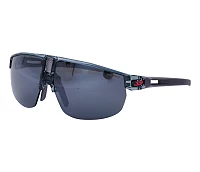 Julbo Sonnenbrillen J540 1112 62-9