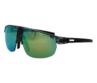 Julbo Sonnenbrillen J540 1121 62-9