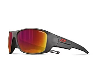 Julbo Sonnenbrillen J545 1114 53-15