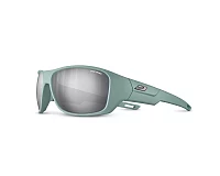 Julbo Sonnenbrillen J545 1116 58-15