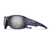 Julbo Sonnenbrillen J545 1212 53-15