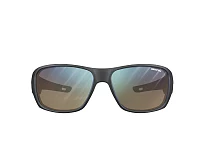 Julbo Sonnenbrillen J545 3623 58-15