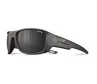 Julbo Sonnenbrillen J545 9214 53-15