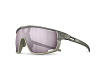 Julbo Sonnenbrillen J534 1651 -14