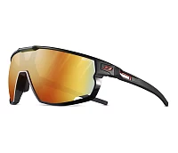 Julbo Sonnenbrillen J534 3314 65-14