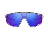 Julbo Sonnenbrillen J534 3416 -14