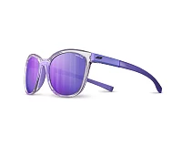 Julbo Sonnenbrillen J529 1126 54-13