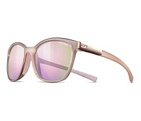 Julbo Sonnenbrillen J529 2019 54-13