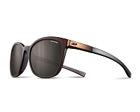 Julbo Sonnenbrillen J529 9051 54-13
