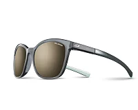 Julbo Sonnenbrillen J529 9116 54-13